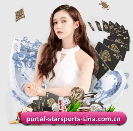 星空体育 APP 界面 | STAR SPORTS
